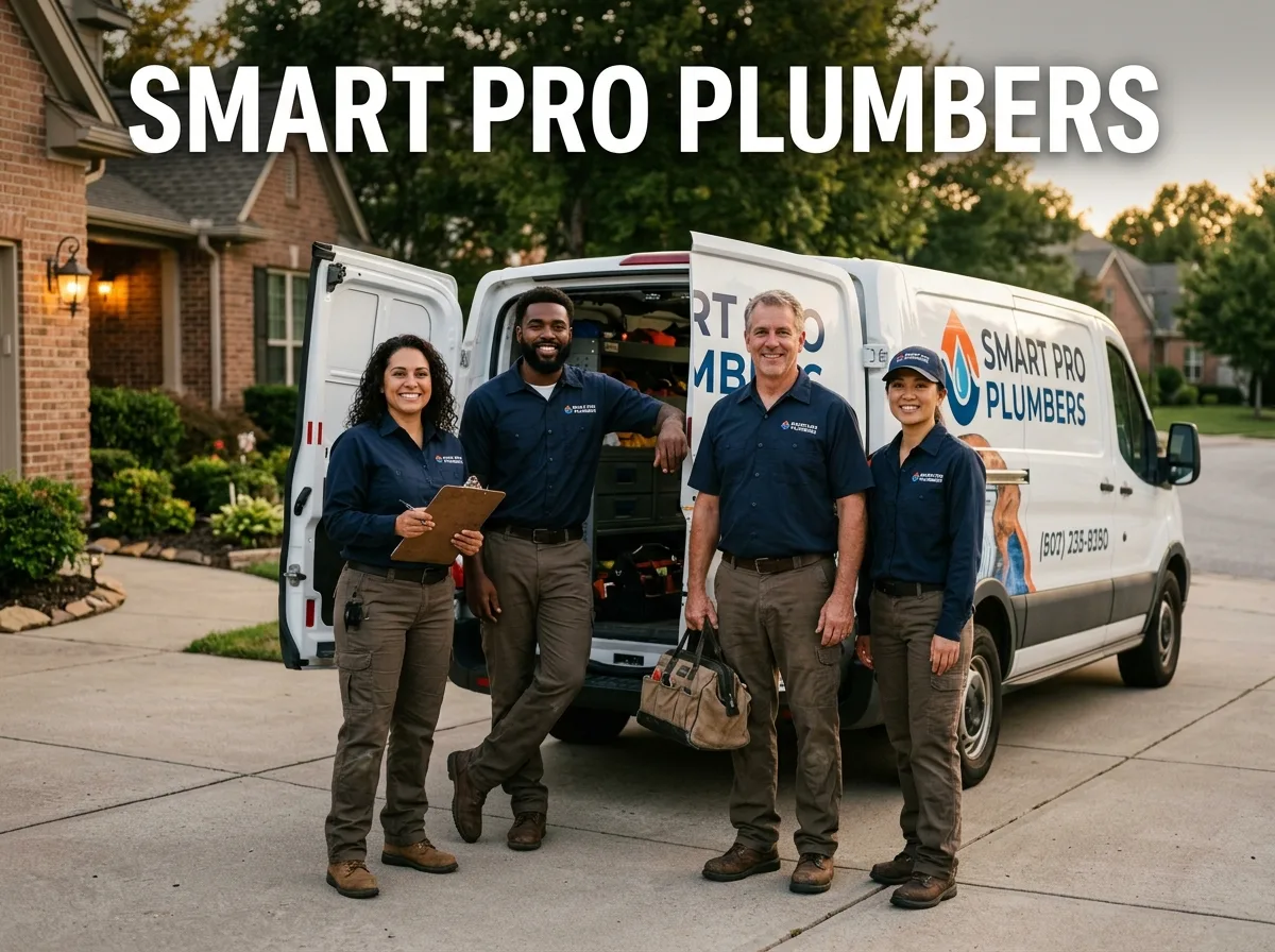 Water Heater Repair company in Lompoc, CA